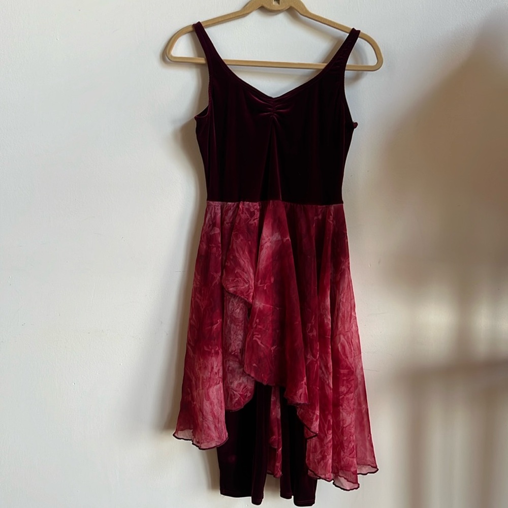 Leos dancewear